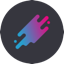 Aergo